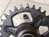 Nové MTB kliky Shimano FC M-8100 170mm 30z