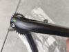 Nové MTB kliky Shimano FC M-8100 170mm 30z