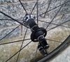 Shimano DuraAce c60 karbonová silniční kola