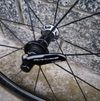 Shimano DuraAce c60 karbonová silniční kola