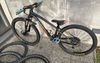Orbea LAUFEY 24 - 26