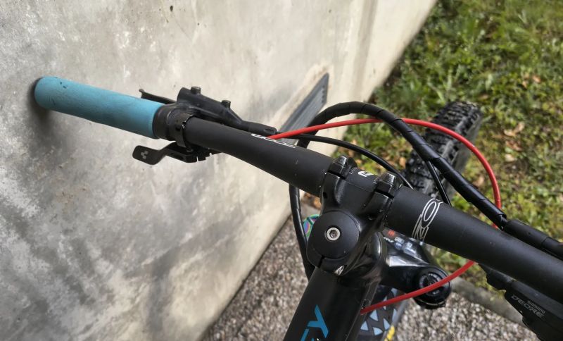 Orbea LAUFEY 24 - 26