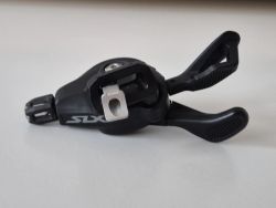 zánovní řazení SLX 1x12