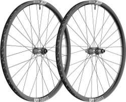 DT Swiss HXC 1501 SPLINE One LS 29" 30 Boost Center Lock