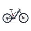 HUSQVARNA MC6 MULLET 630Wh