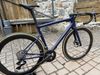 Specialized Tarmac SL8 Pro