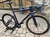 Specialized Tarmac SL8 Pro