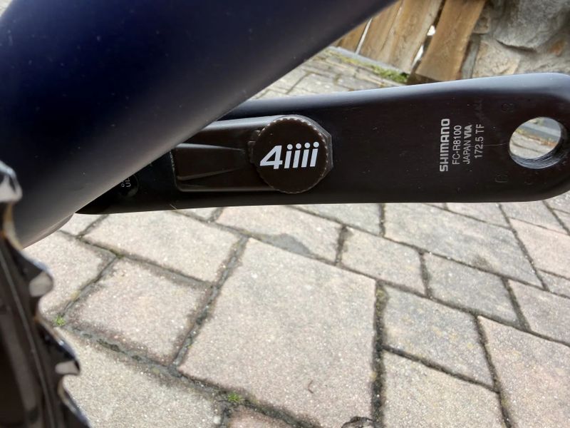 Specialized Tarmac SL8 Pro