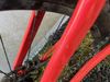 HORSKÉ KOLO ROCKRIDER XC 100 S