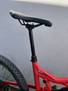 HORSKÉ KOLO ROCKRIDER XC 100 S