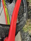 HORSKÉ KOLO ROCKRIDER XC 100 S