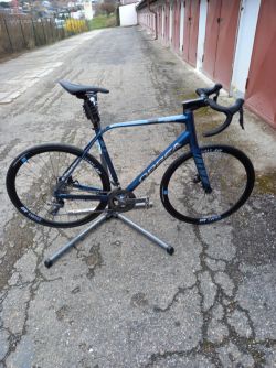 Orbea Avant