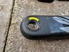 Kliky Sram X01