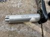 Kliky Sram X01