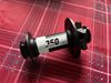 Náboje DT Swiss 350, boost