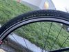 Trek / mesto z novych dilu na ramu Agang Ritual, Schwalbe Marathon, DT Swiss, Shimano 2x10, kotouce