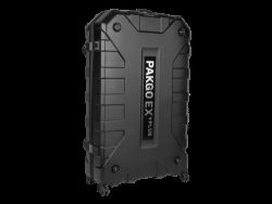 Prodám cestovní kufr na kolo pro Road, MTB, Gravel Bike