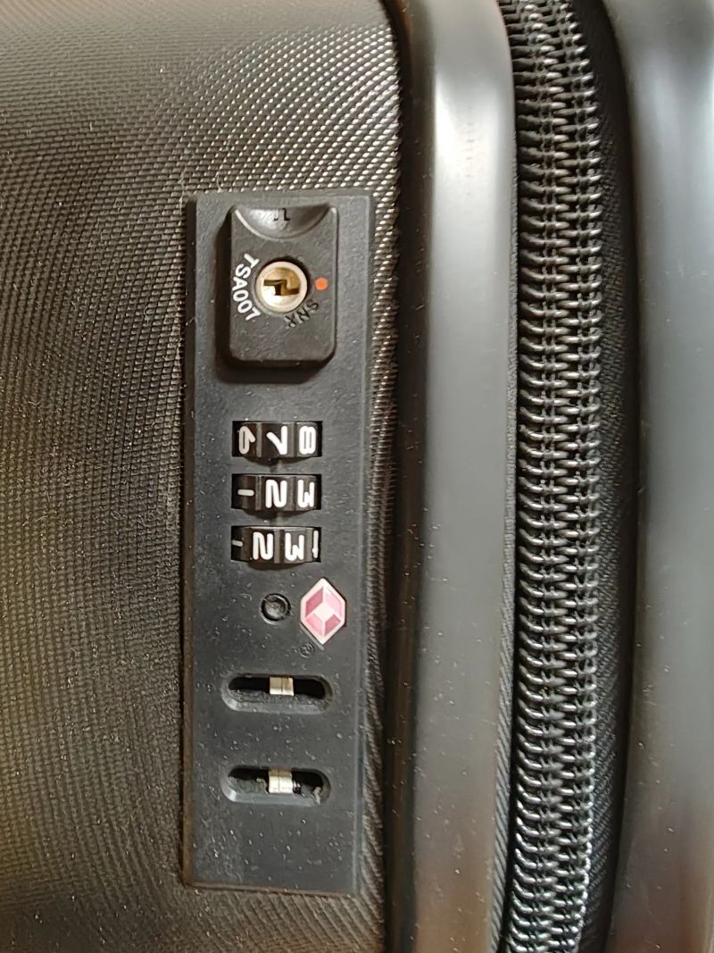 Prodám cestovní kufr na kolo pro Road, MTB, Gravel Bike