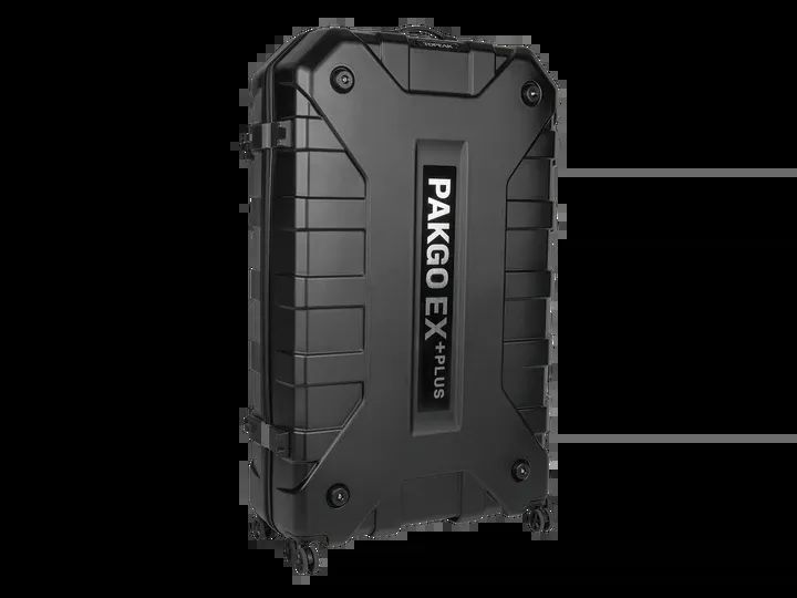 Prodám cestovní kufr na kolo pro Road, MTB, Gravel Bike