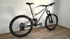 Banshee Bikes Prime V3, málo jeté