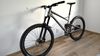 Banshee Bikes Prime V3, málo jeté