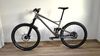 Rám Banshee Bikes Prime V3 XL, pružina i vzduchový tlumič., málo jetý