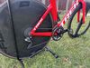 Trek Speed Concept