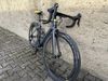 Canyon AEROAD CF SLX