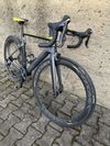 Canyon AEROAD CF SLX