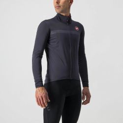 Castelli Goccia jacket M - vel. L