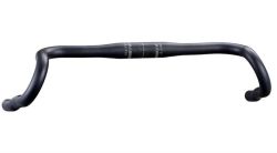 Ritchey Comp Venturemax 46cm