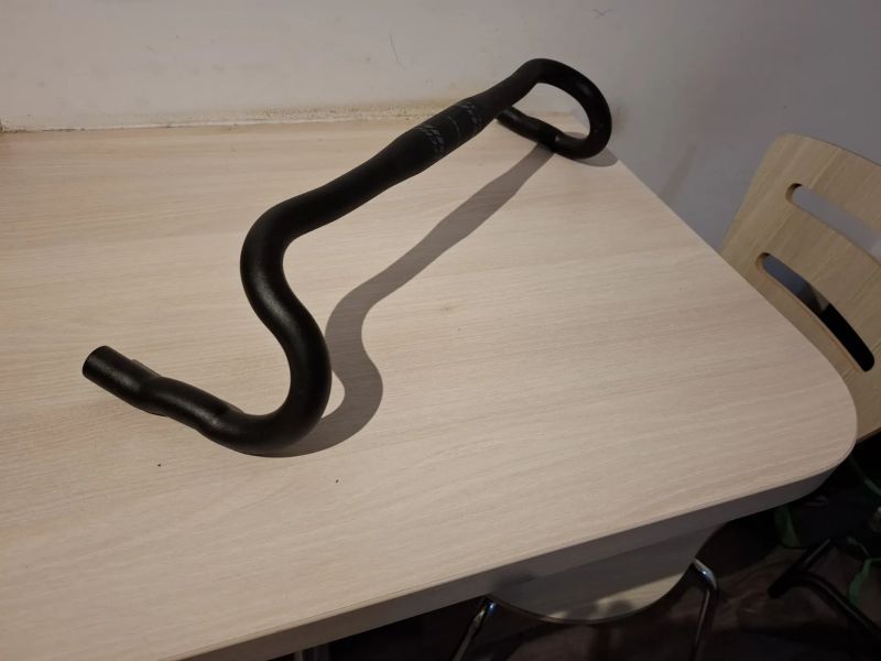 Ritchey Comp Venturemax 46cm