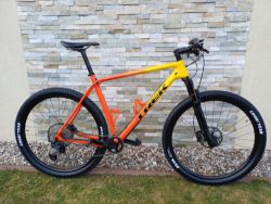 Trek PROCALIBER 9.6, velikost XL.