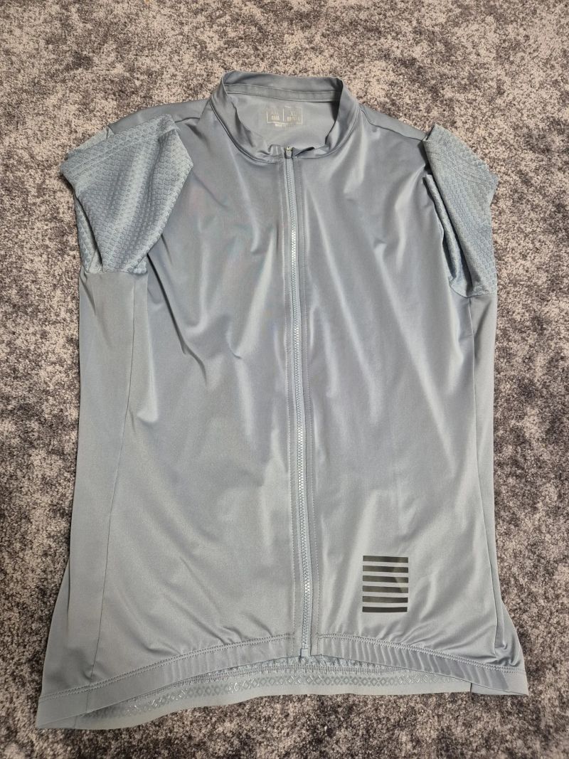 Letní dresy krátký rukáv - více barev 