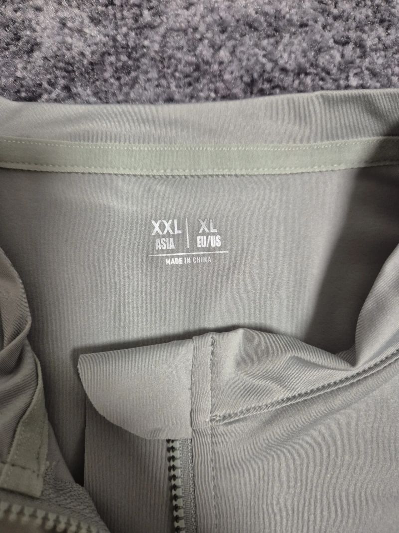 Letní dresy krátký rukáv - více barev 