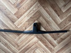 Prodám Combo Canyon CP 0008