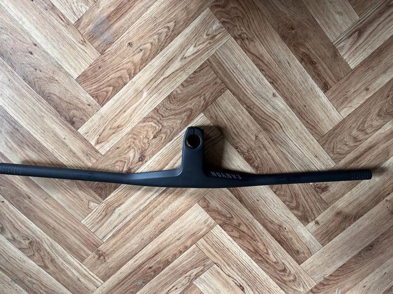 Prodám Combo Canyon CP 0008