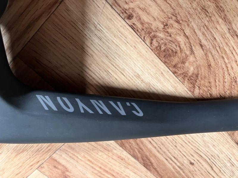 Prodám Combo Canyon CP 0008