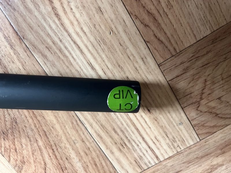 Prodám Combo Canyon CP 0008