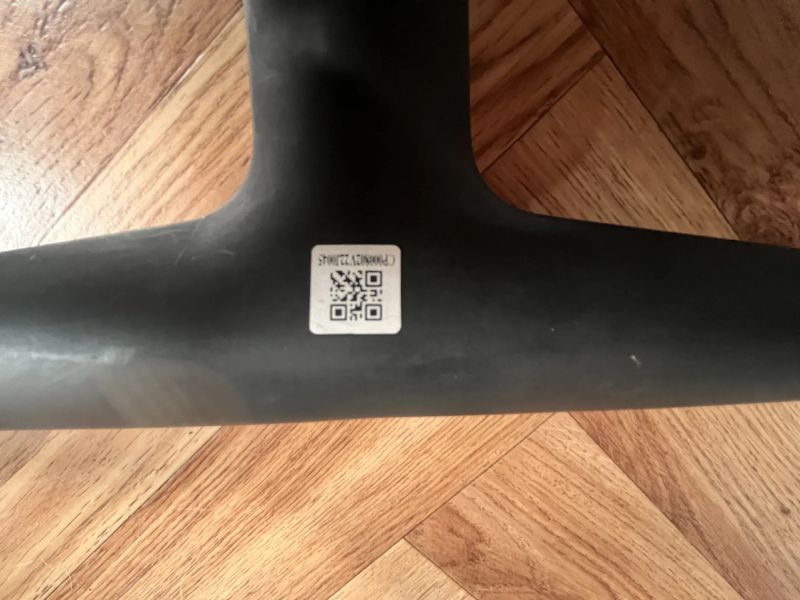 Prodám Combo Canyon CP 0008