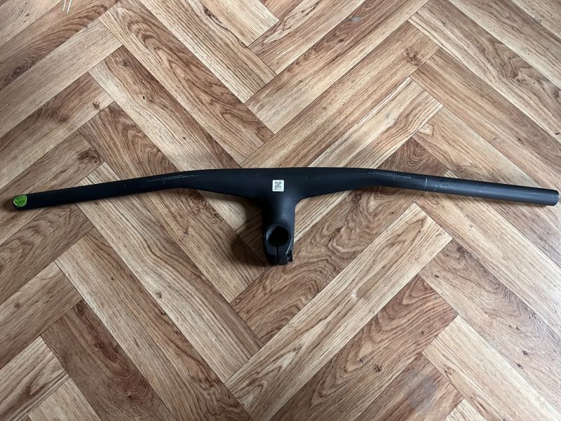 Prodám Combo Canyon CP 0008