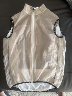 Santini 4XL