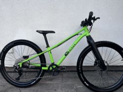 Kubikes 24S Trail