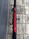 Wilier Cento 1 Air wattmetr 