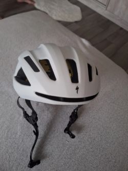 Specialized Align Mips