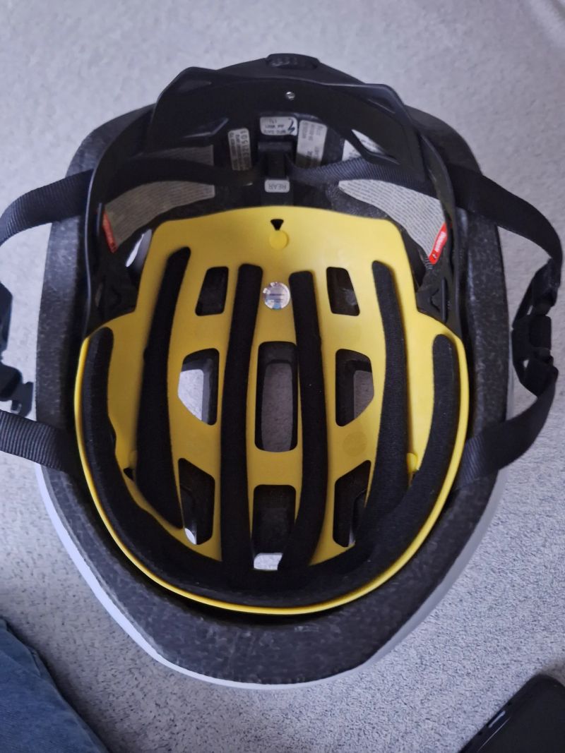 Specialized Align Mips