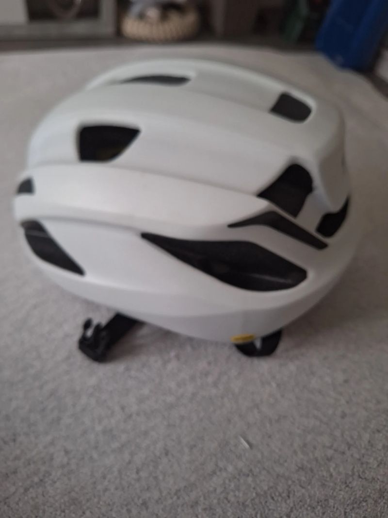 Specialized Align Mips