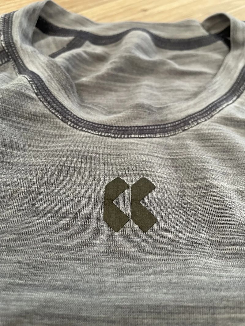 Kalas funkční trika