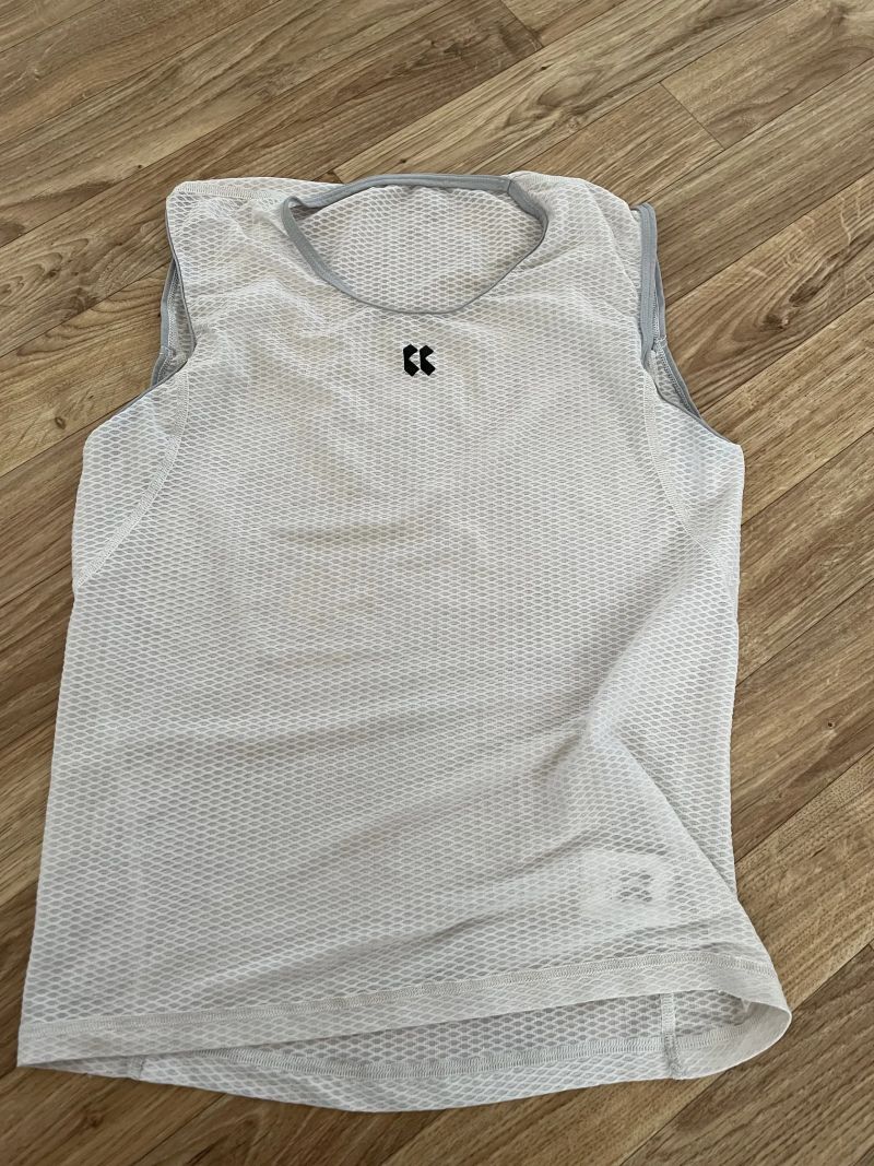 Kalas funkční trika