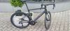 Prodám ( nové se zárukou ) silniční kolo Scott ADDICT RC 30 (Carbon Black), vel. L 